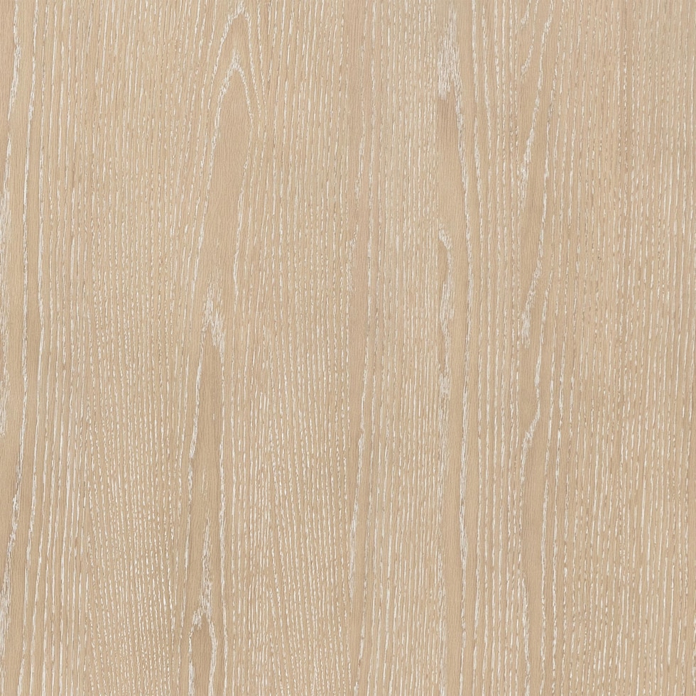 beige swatch  