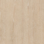 beige swatch  