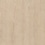 beige swatch  