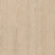 Landon Upholstered Side Chair - Natural
