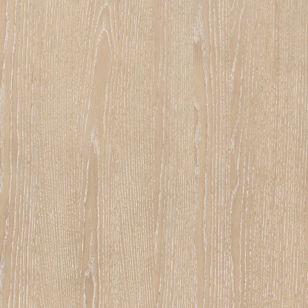 beige swatch  