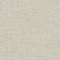 beige swatch  