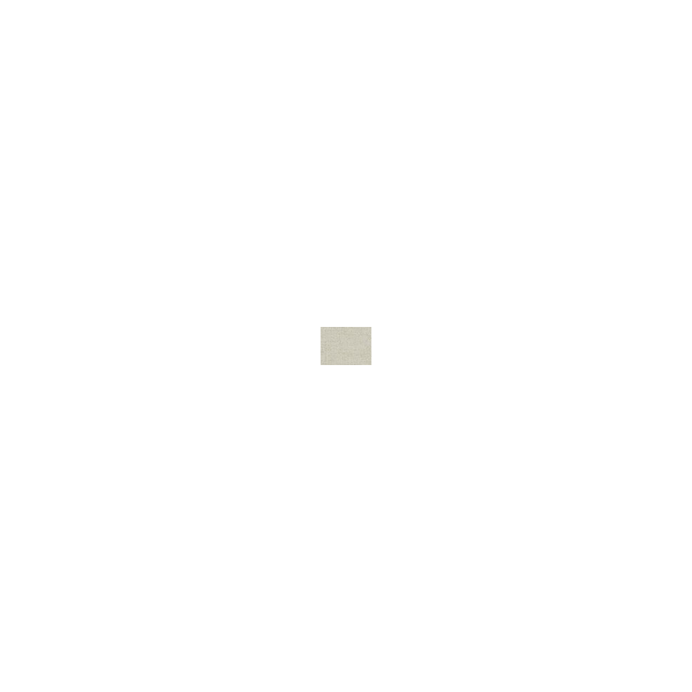 beige swatch  