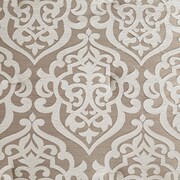 beige swatch  