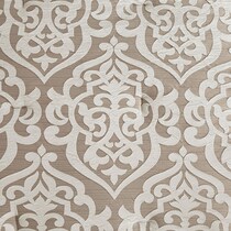 beige swatch  
