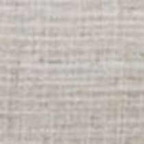 beige swatch  