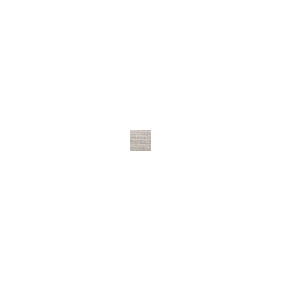 beige swatch  