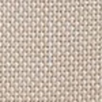 beige swatch  