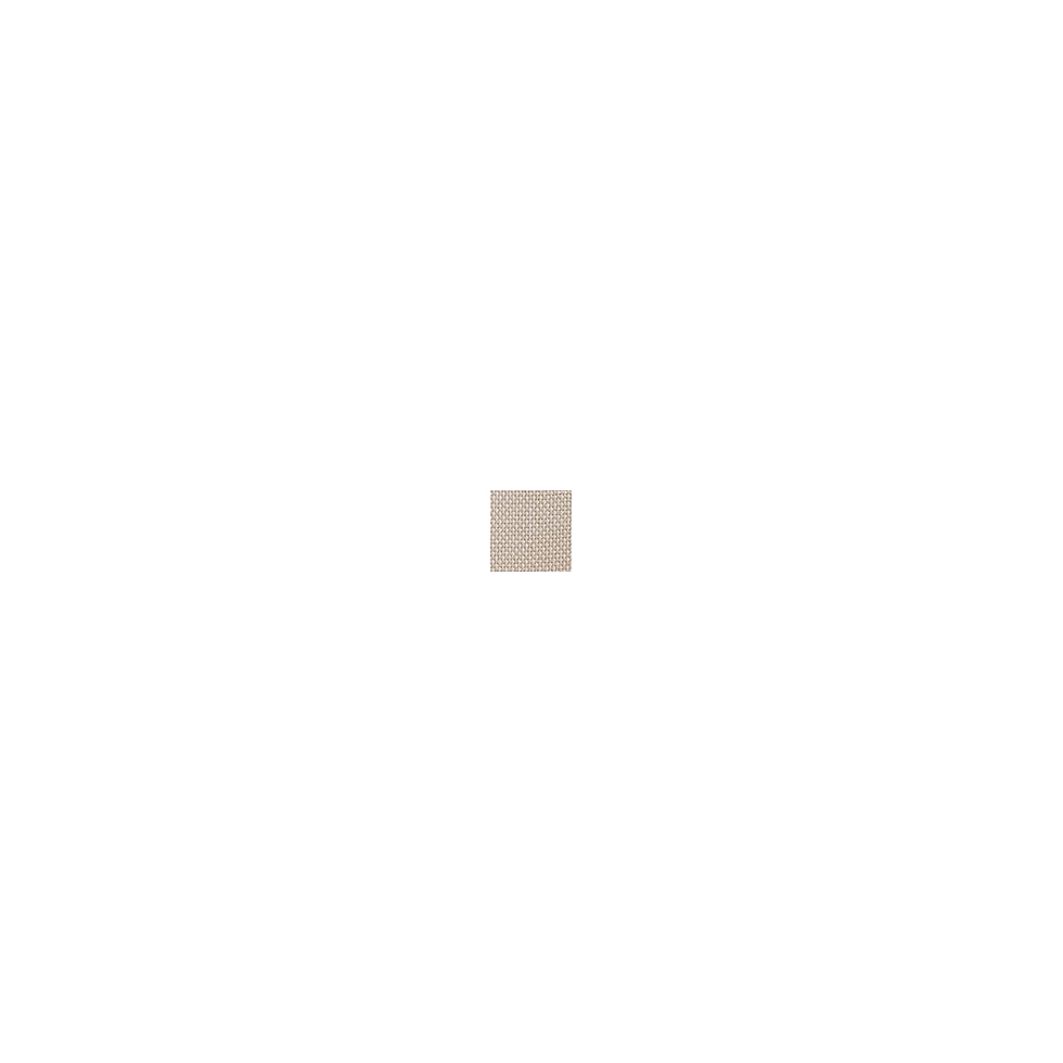 beige swatch  