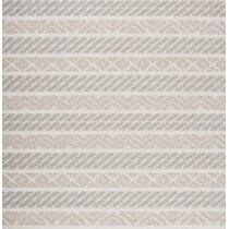 beige white swatch  