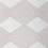 beige white swatch  