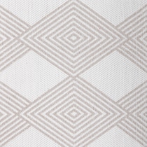 beige white swatch  