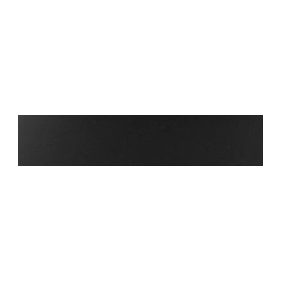 belgium black end table   
