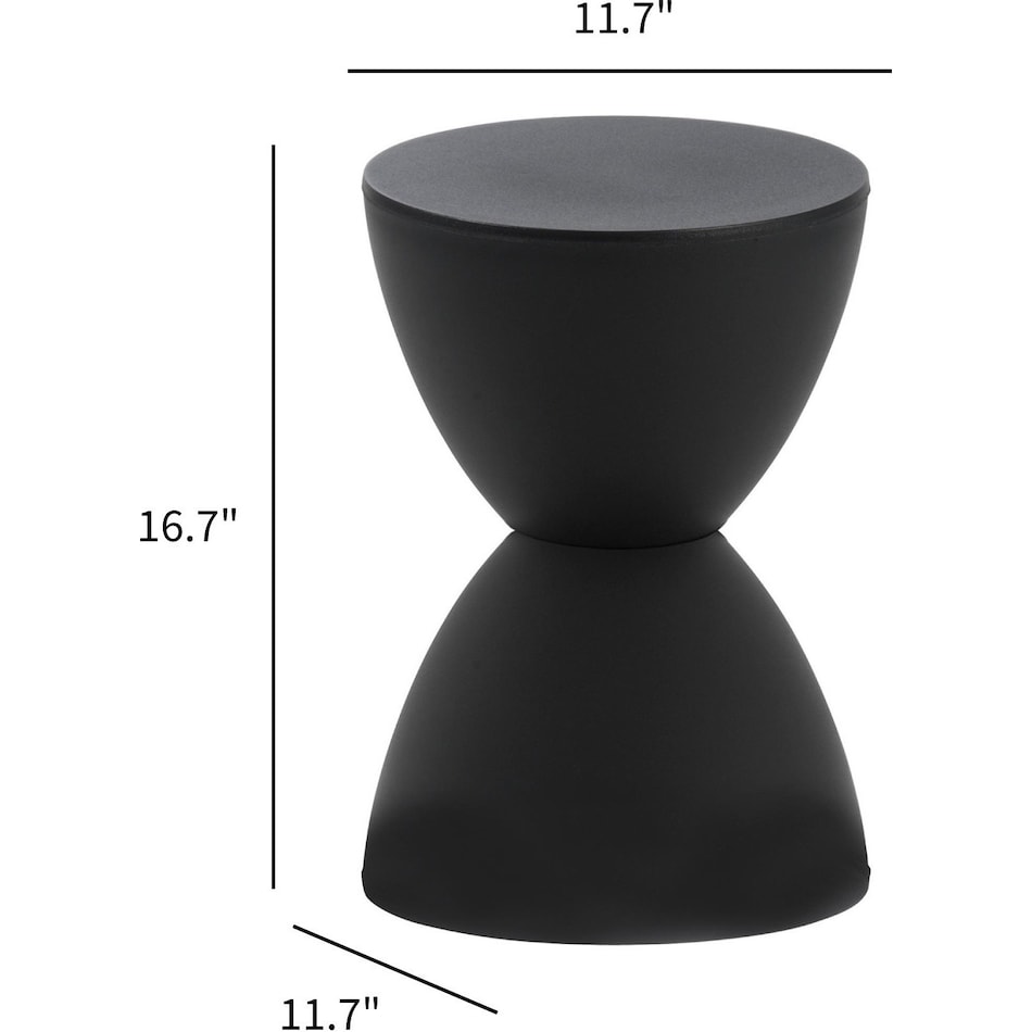 belgium dimension schematic   