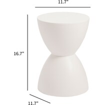 belgium dimension schematic   