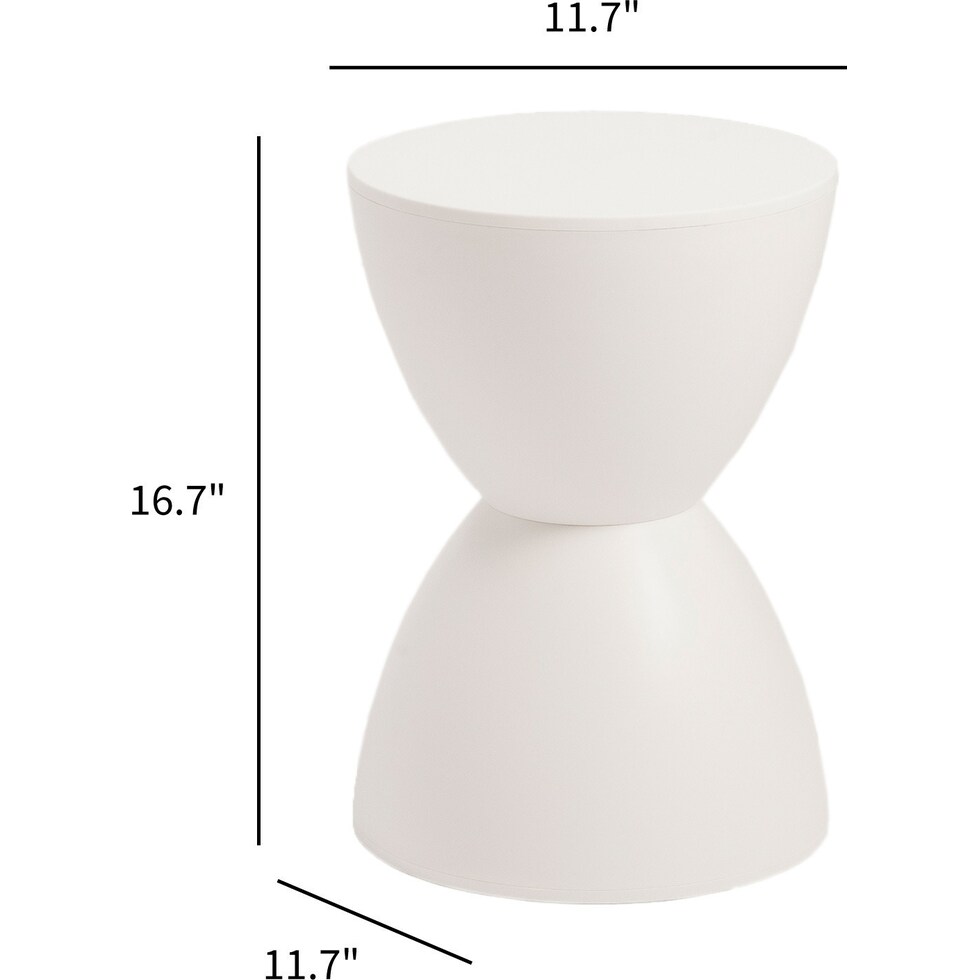 belgium dimension schematic   