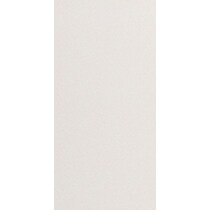 belgium white end table   