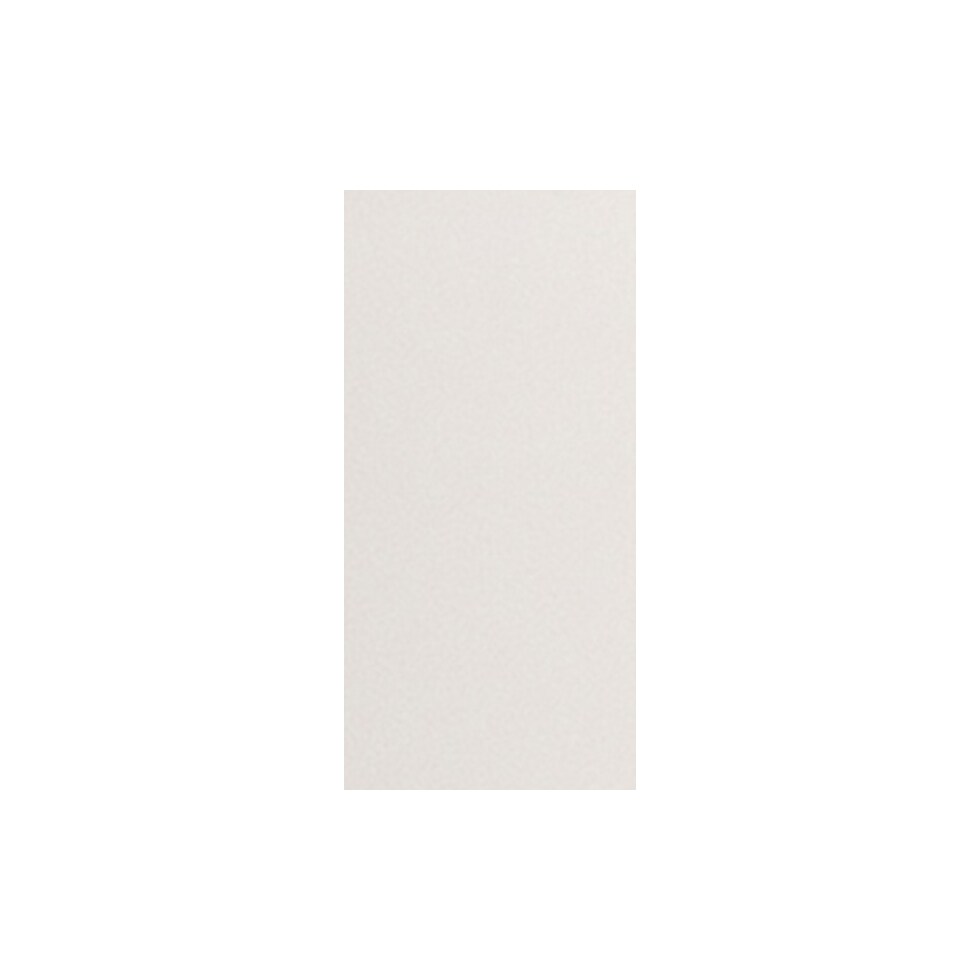 belgium white end table   