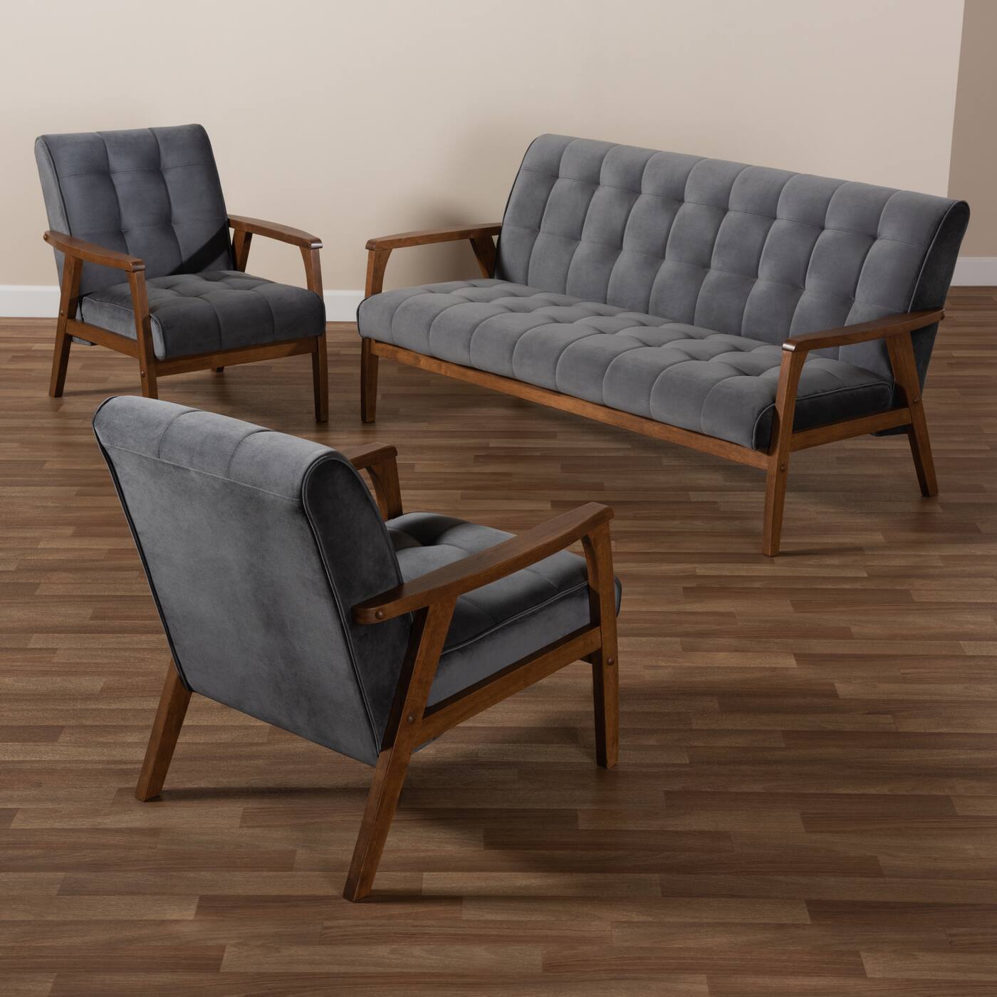 belinda upholstery main image  