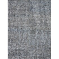 bella rugs gray rug   