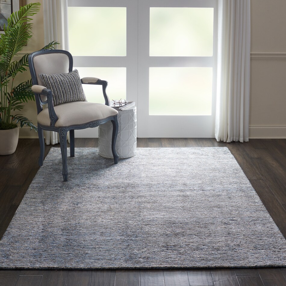 bella rugs gray rug   