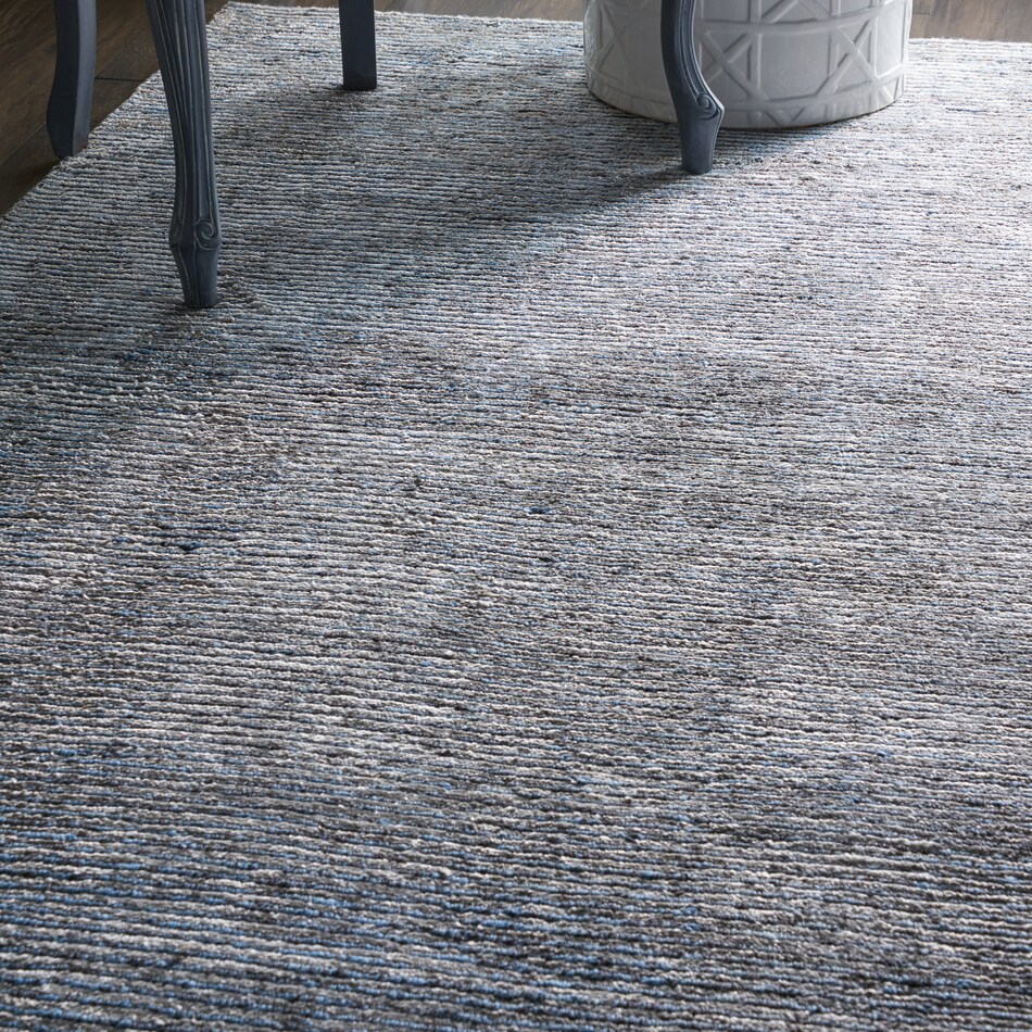 bella rugs gray rug   