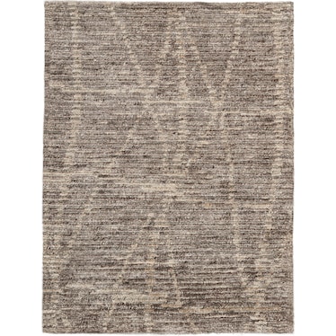Bella Area Rug - Sand