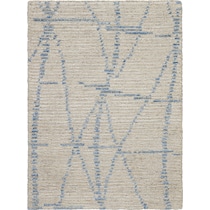 bella rugs sky area rug  x    