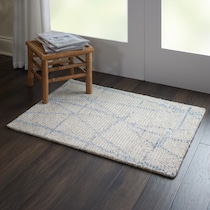 bella rugs sky area rug  x    