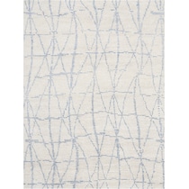 bella rugs sky area rug  x    