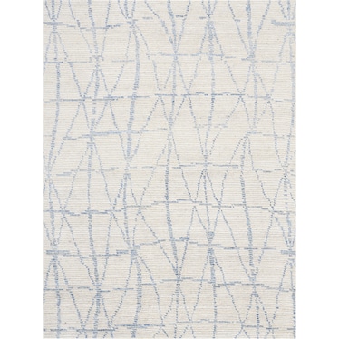 Bella Area Rug