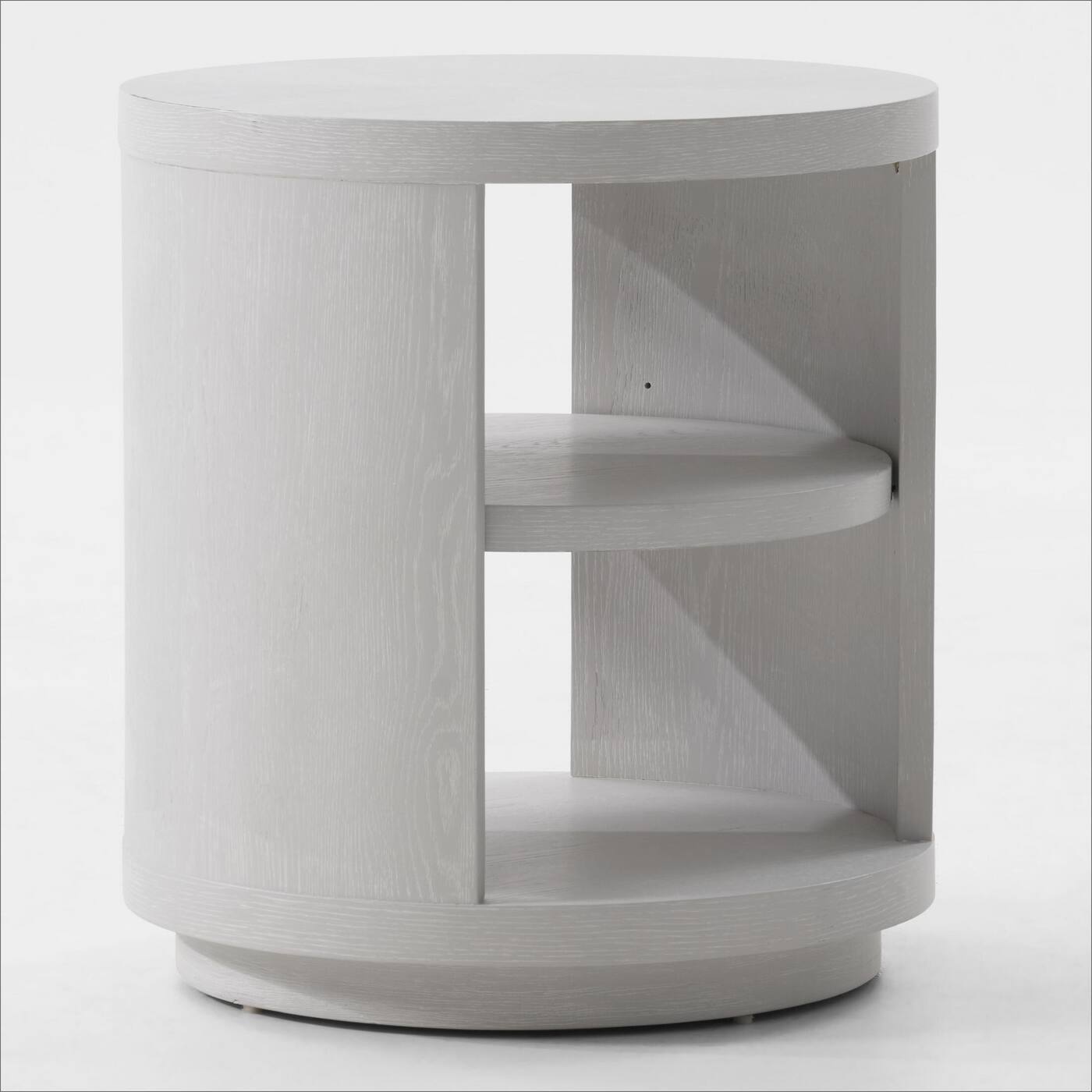 bella tables occasional tables main image  