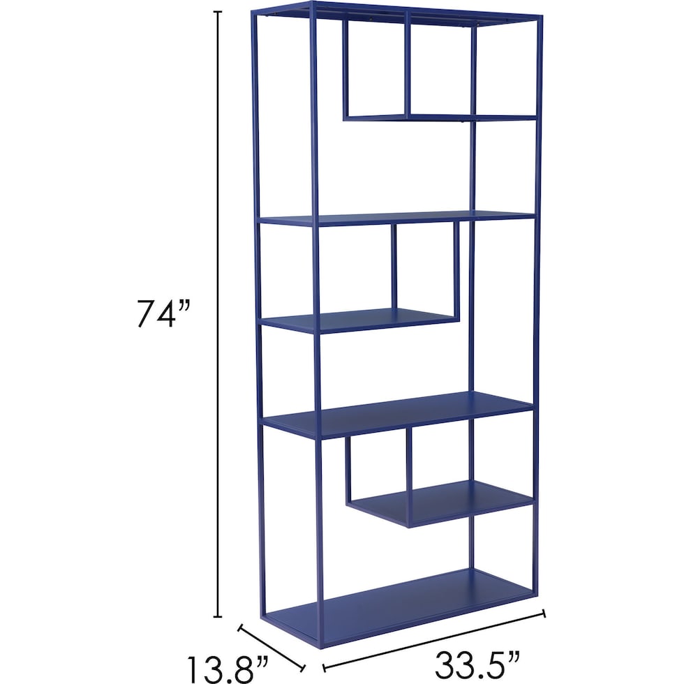 bellagio dimension schematic   