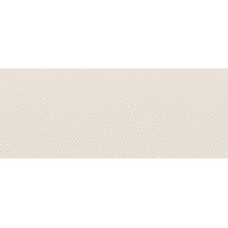 bellevue white outdoor sofa   