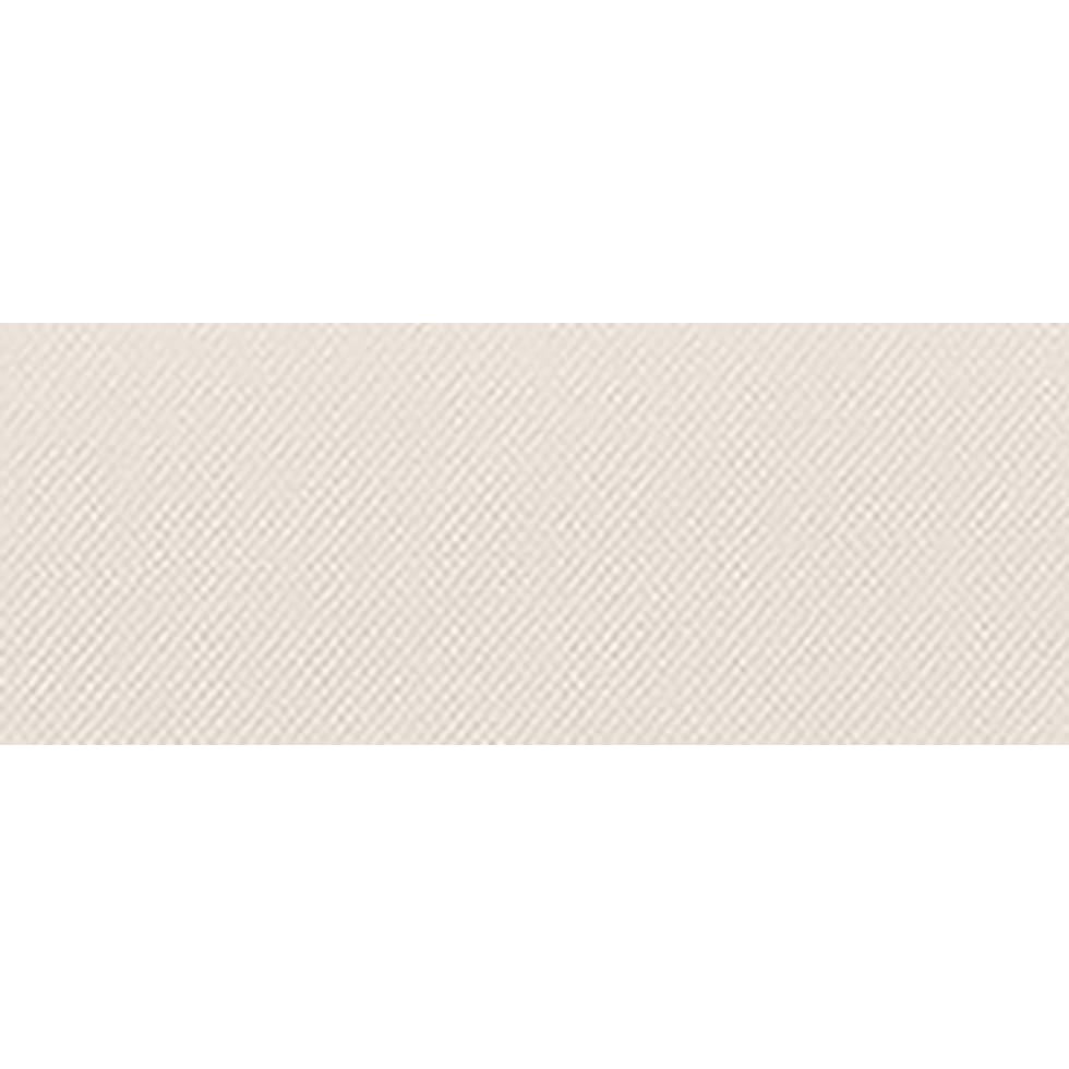 bellevue white outdoor sofa   
