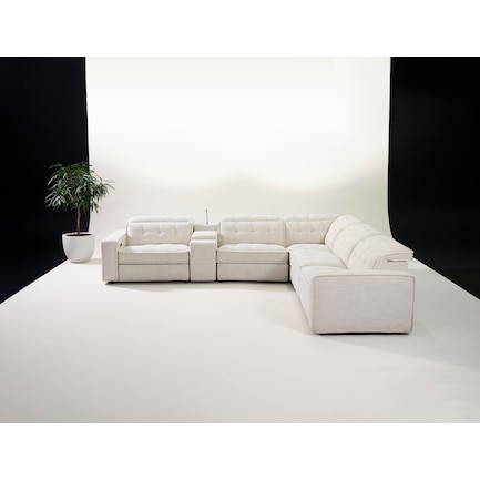 The Bellini Collection