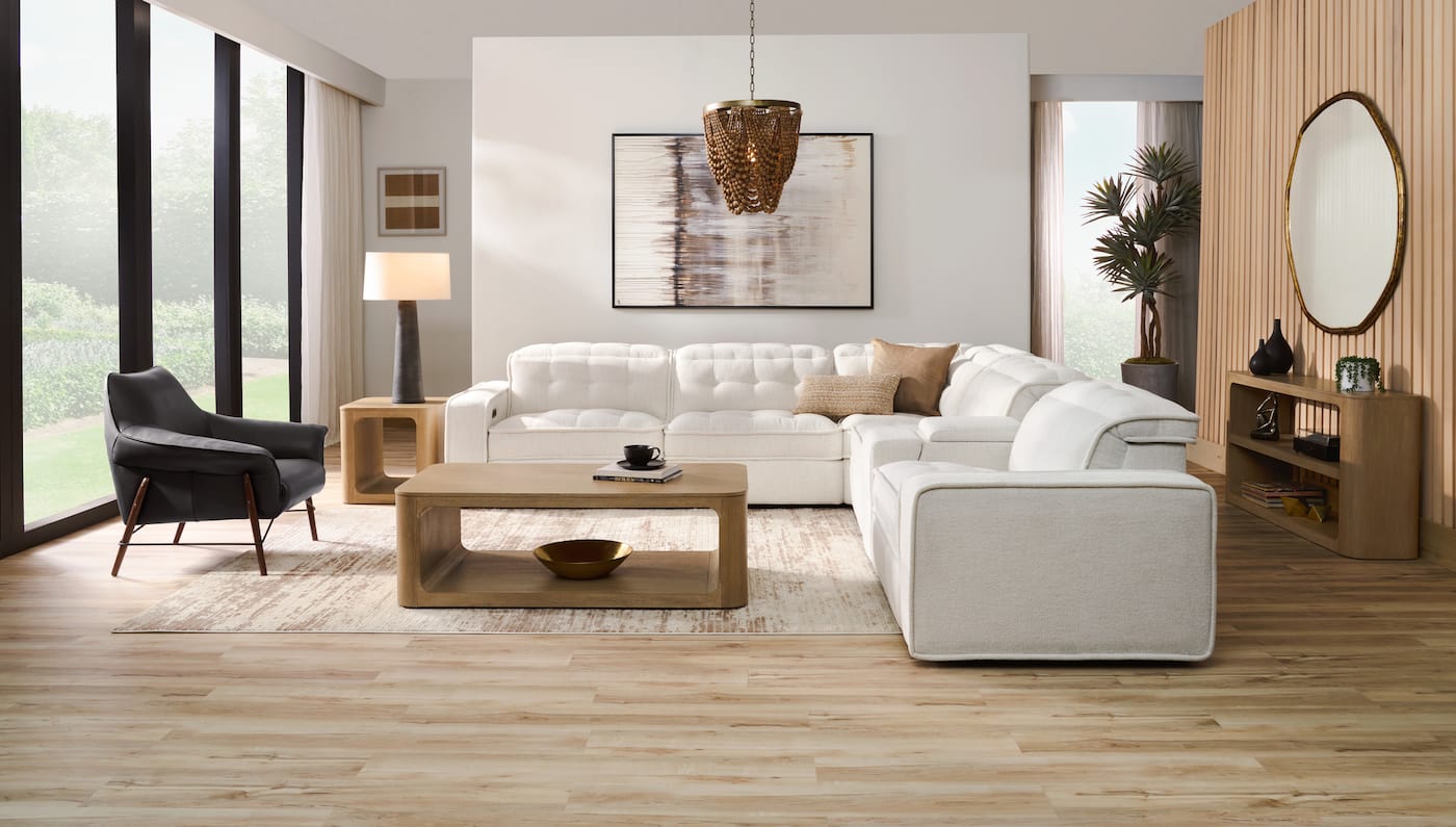 bellini motion main image  