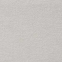 bellini white sectional   