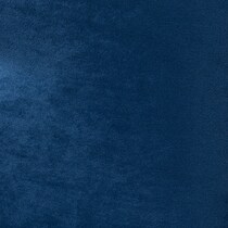 bello blue queen headboard   