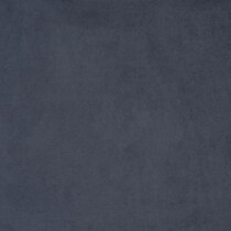 bello gray full bed   