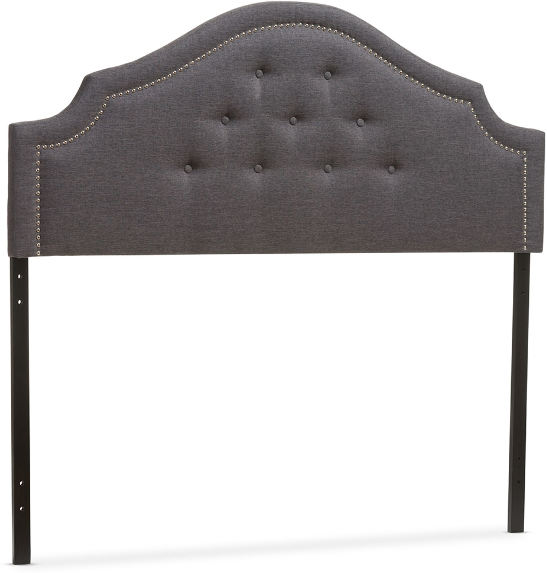 Bello Upholstered Headboard American Signature Furniture