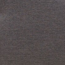 bello gray full headboard   