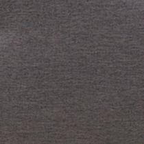 bello gray full headboard   