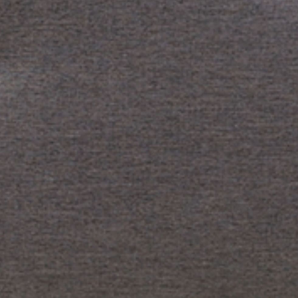 bello gray full headboard   