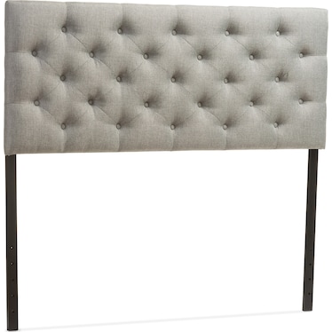 Bello Upholstered Headboard