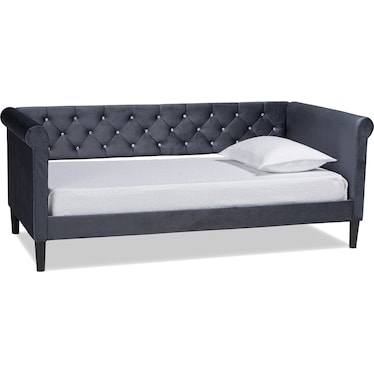 Bello Daybed