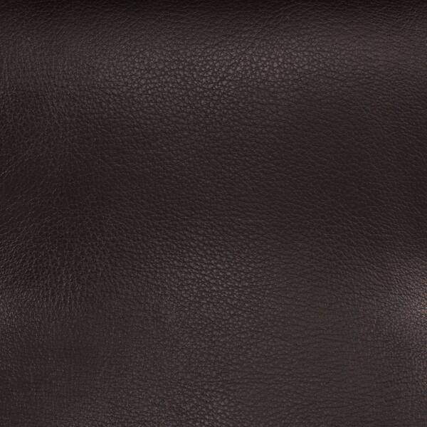 Belmont King Sleigh Bed American Signature Furniture