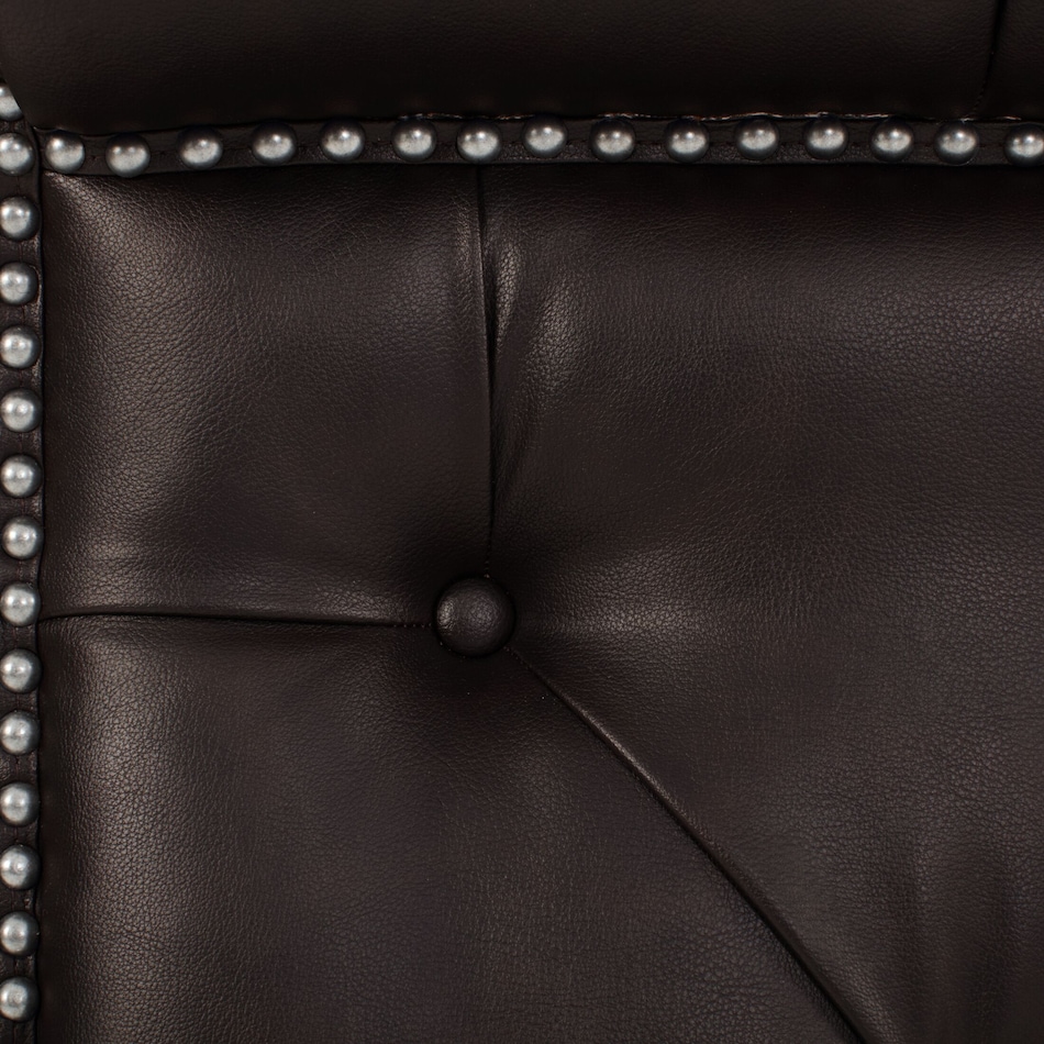 Belmont Queen Sleigh Bed American Signature Furniture