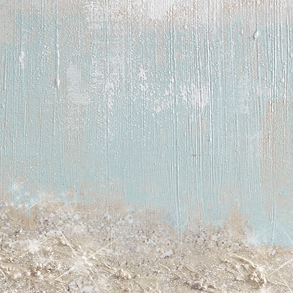 benedetta multicolor wall art   