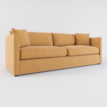 benji light brown  pc living room web   